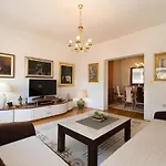 Old Town House In Appartamento Sarajevo