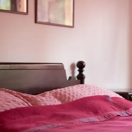 Old Town House In * סראייבו