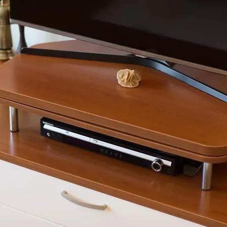 Old Town House In * Sarajevo